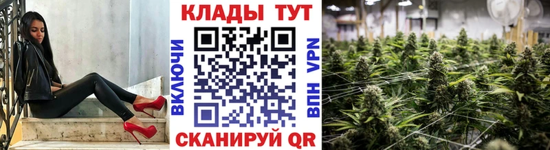 Где продают наркотики Выкса Alpha PVP  Меф 