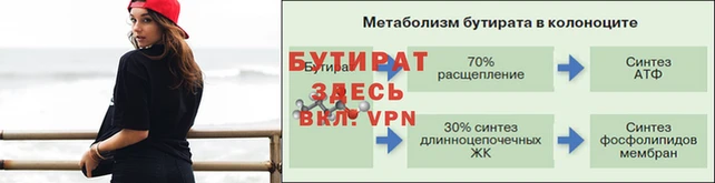 экстази Волосово