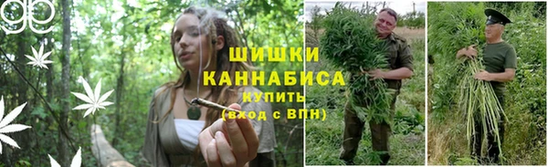 ALPHA-PVP Волоколамск