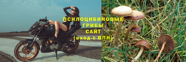 ALPHA-PVP Волоколамск